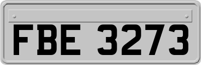 FBE3273