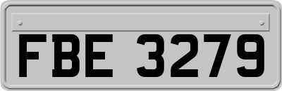 FBE3279