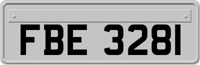 FBE3281