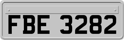 FBE3282