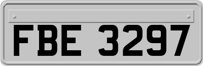 FBE3297