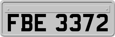 FBE3372