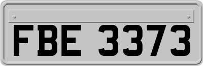 FBE3373
