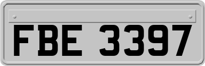 FBE3397
