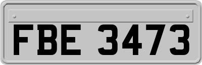 FBE3473