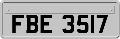 FBE3517