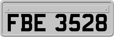 FBE3528