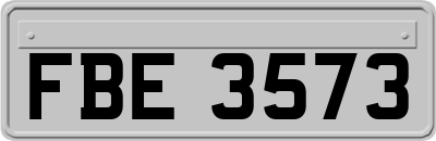 FBE3573