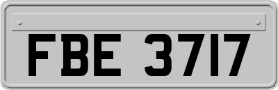 FBE3717