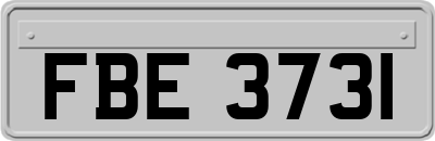 FBE3731