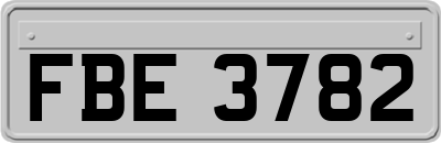FBE3782