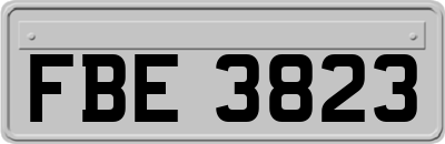 FBE3823