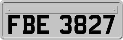 FBE3827