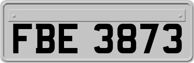 FBE3873