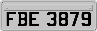 FBE3879