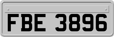 FBE3896