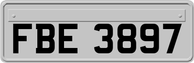 FBE3897