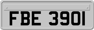FBE3901