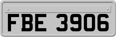 FBE3906