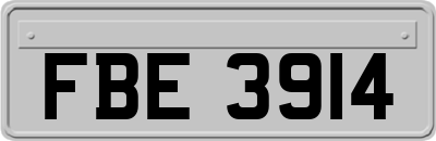 FBE3914