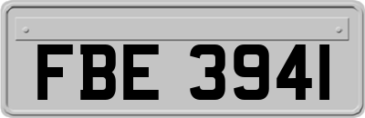 FBE3941