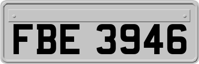 FBE3946