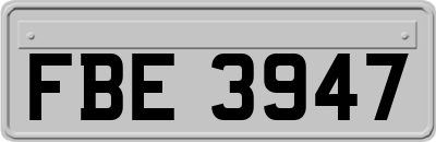 FBE3947