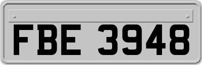 FBE3948