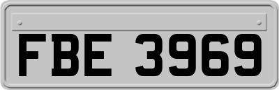 FBE3969