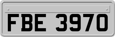 FBE3970