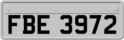 FBE3972