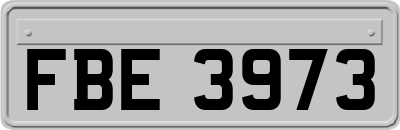 FBE3973