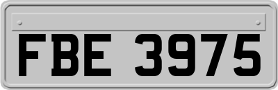 FBE3975