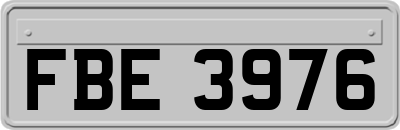 FBE3976