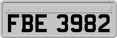 FBE3982