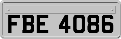 FBE4086