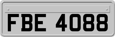 FBE4088