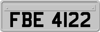 FBE4122