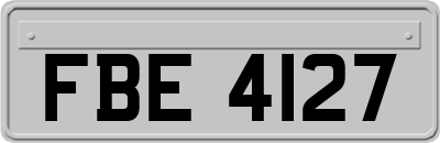 FBE4127