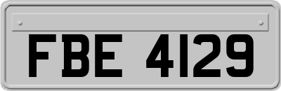 FBE4129