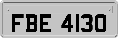 FBE4130