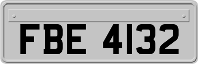 FBE4132