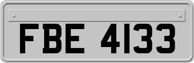 FBE4133