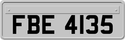 FBE4135