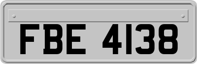 FBE4138
