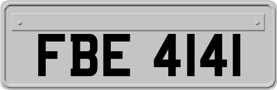 FBE4141