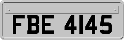 FBE4145