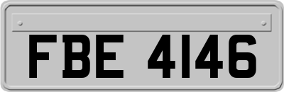 FBE4146