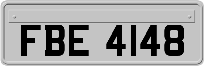 FBE4148