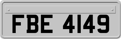 FBE4149